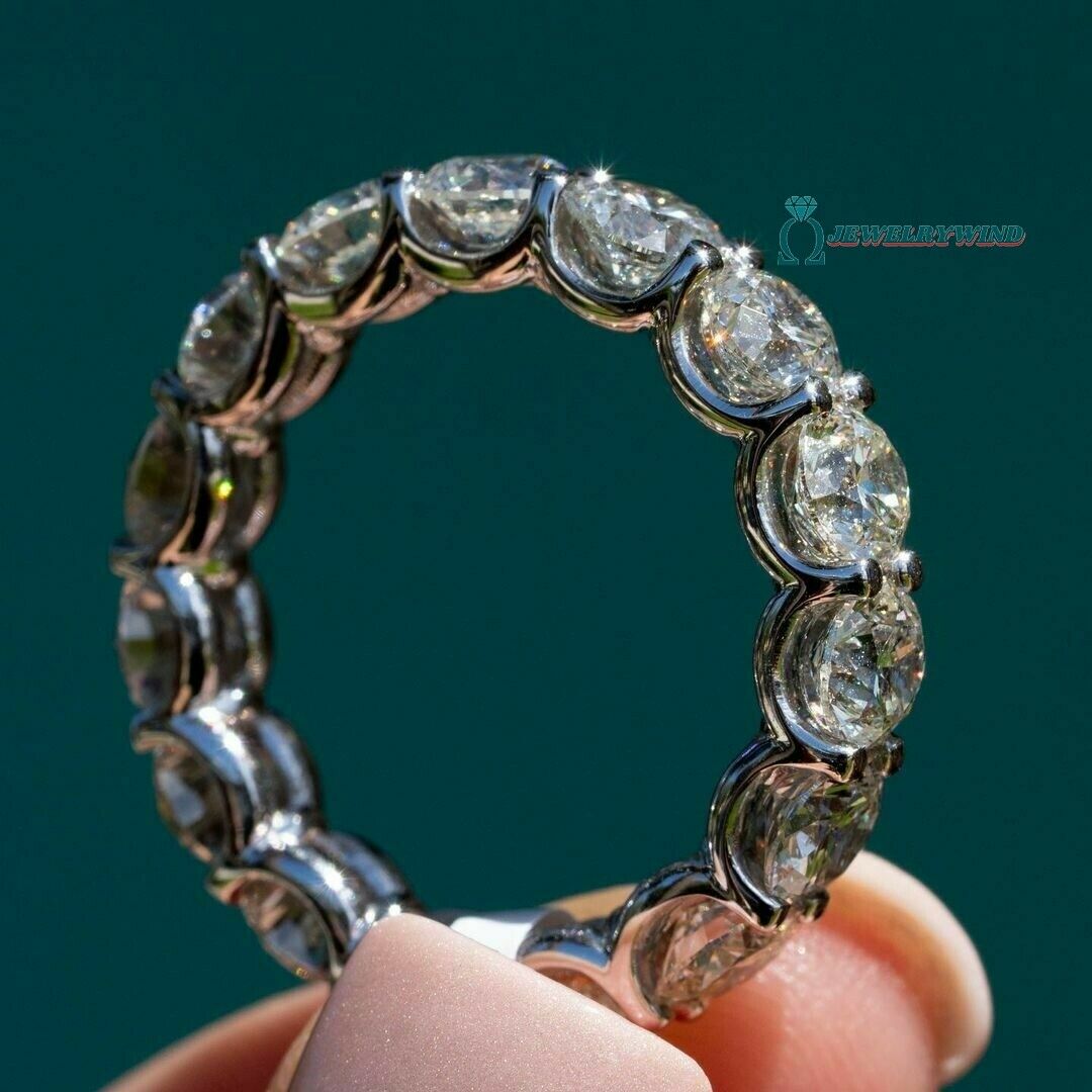 purchase cads/000/rings/2401-2500/R-2428