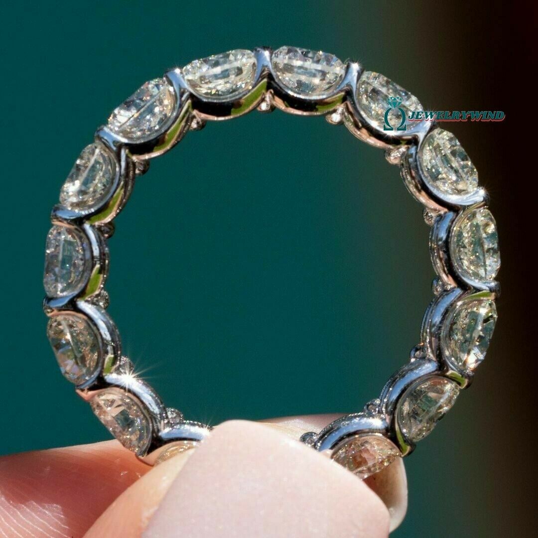 purchase cads/000/rings/2401-2500/R-2428