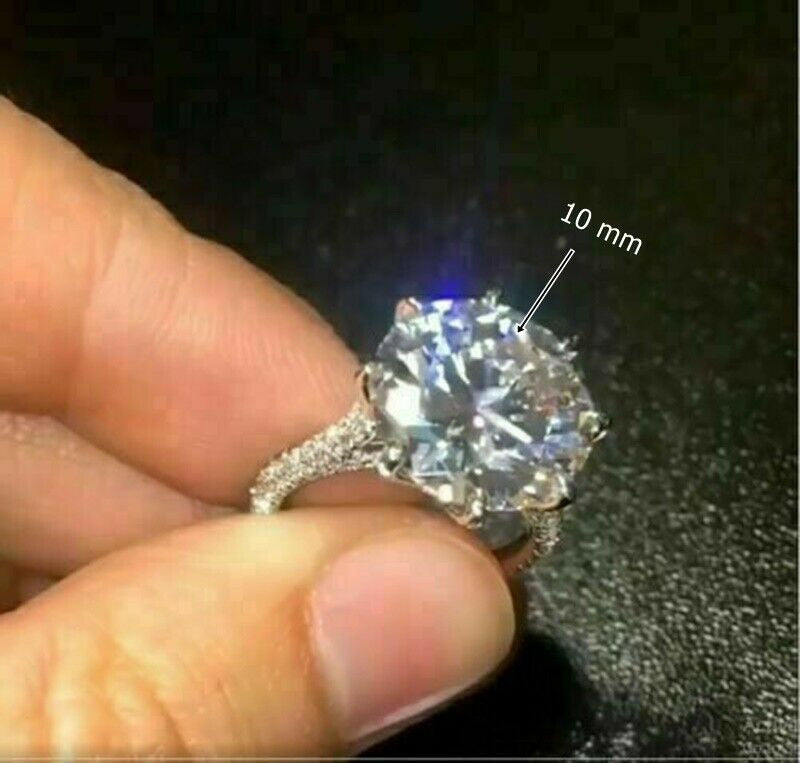 purchase cads/000/rings/2401-2500/R-2429