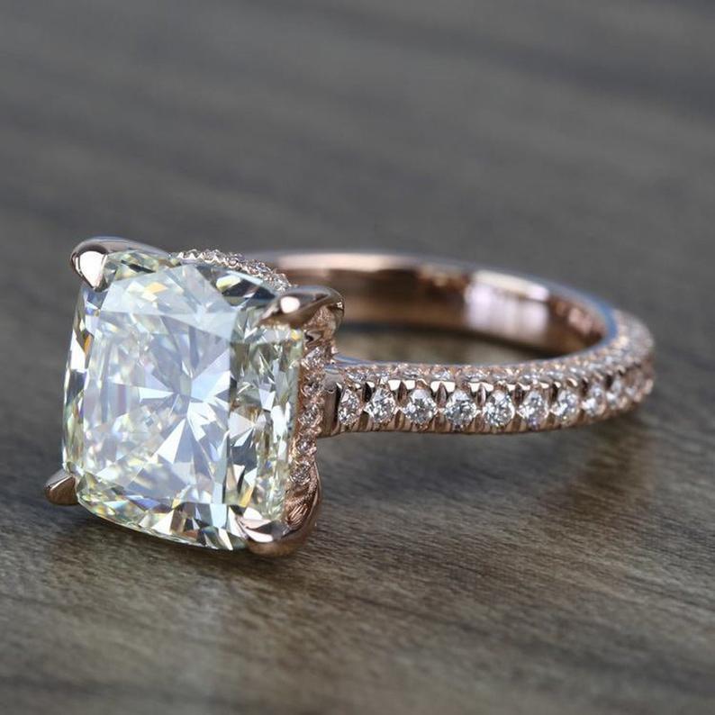 purchase cads/000/rings/2401-2500/R-2430