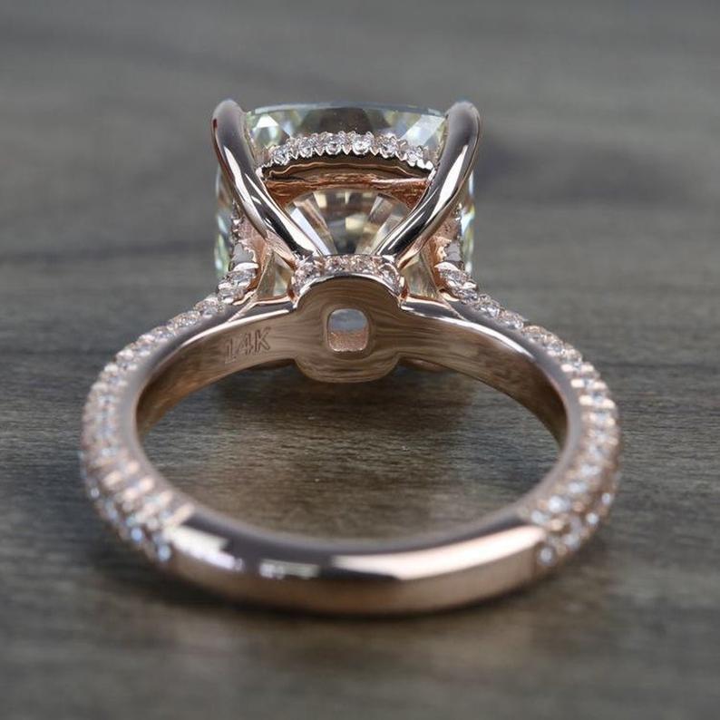 purchase cads/000/rings/2401-2500/R-2430