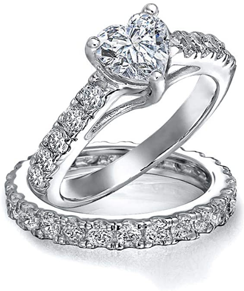 purchase cads/000/rings/2401-2500/R-2431