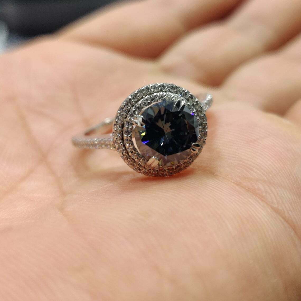 purchase cads/000/rings/2401-2500/R-2432