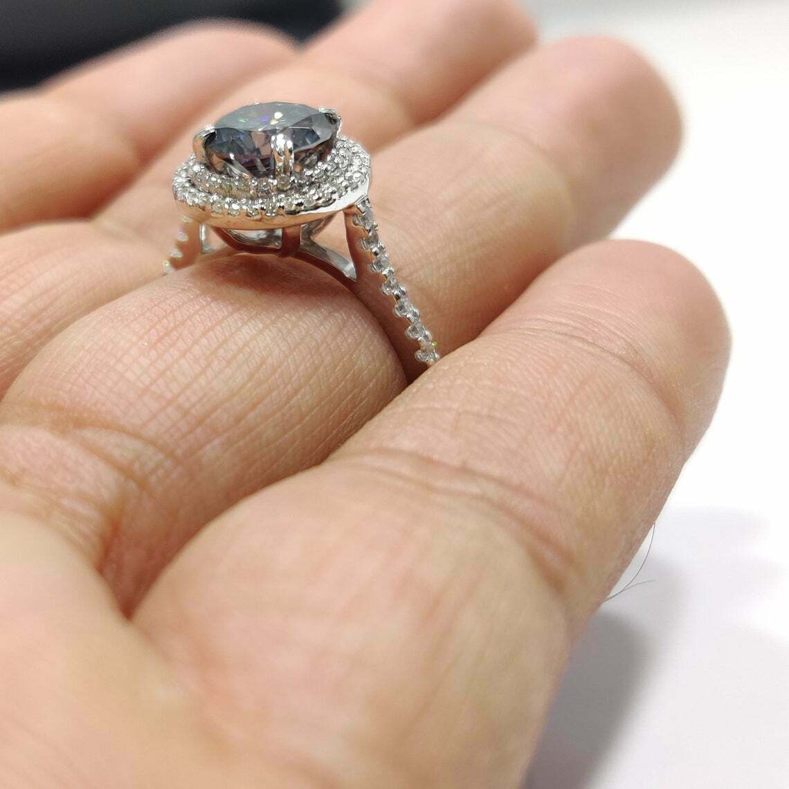 purchase cads/000/rings/2401-2500/R-2432