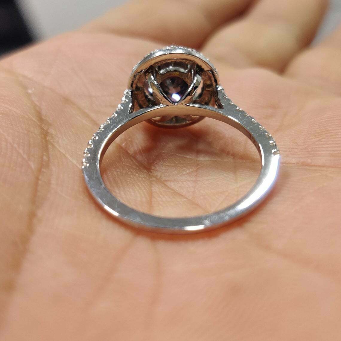 purchase cads/000/rings/2401-2500/R-2432