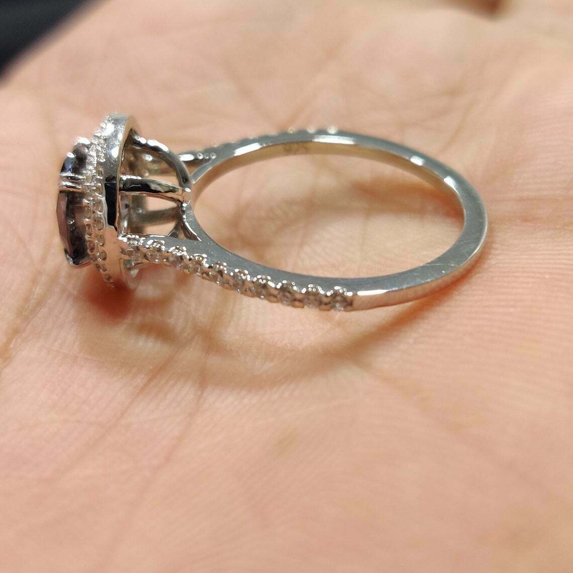 purchase cads/000/rings/2401-2500/R-2432