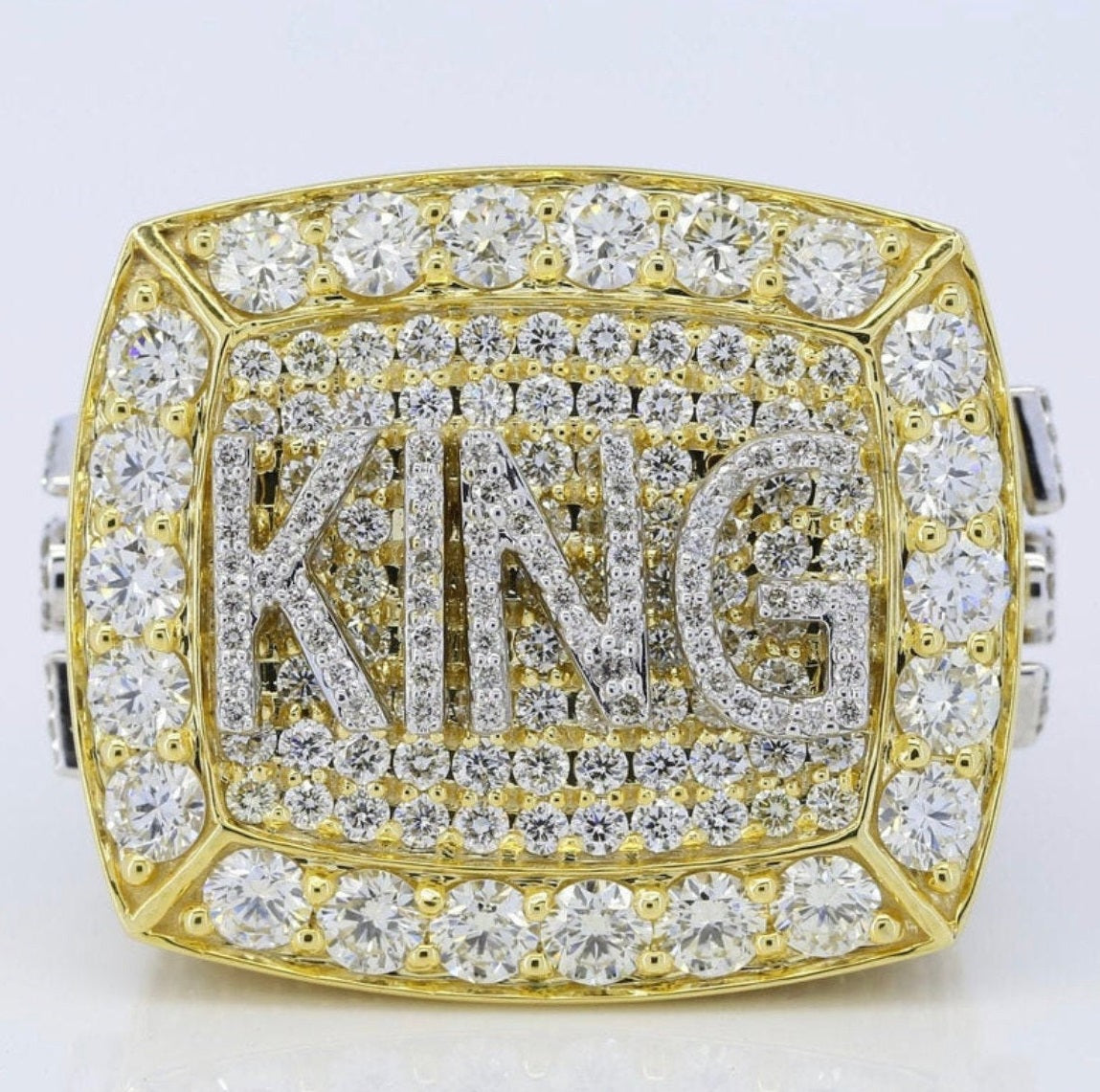 purchase cads/000/rings/2401-2500/R-2433