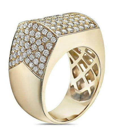 purchase cads/000/rings/2401-2500/R-2433