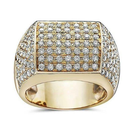 purchase cads/000/rings/2401-2500/R-2433