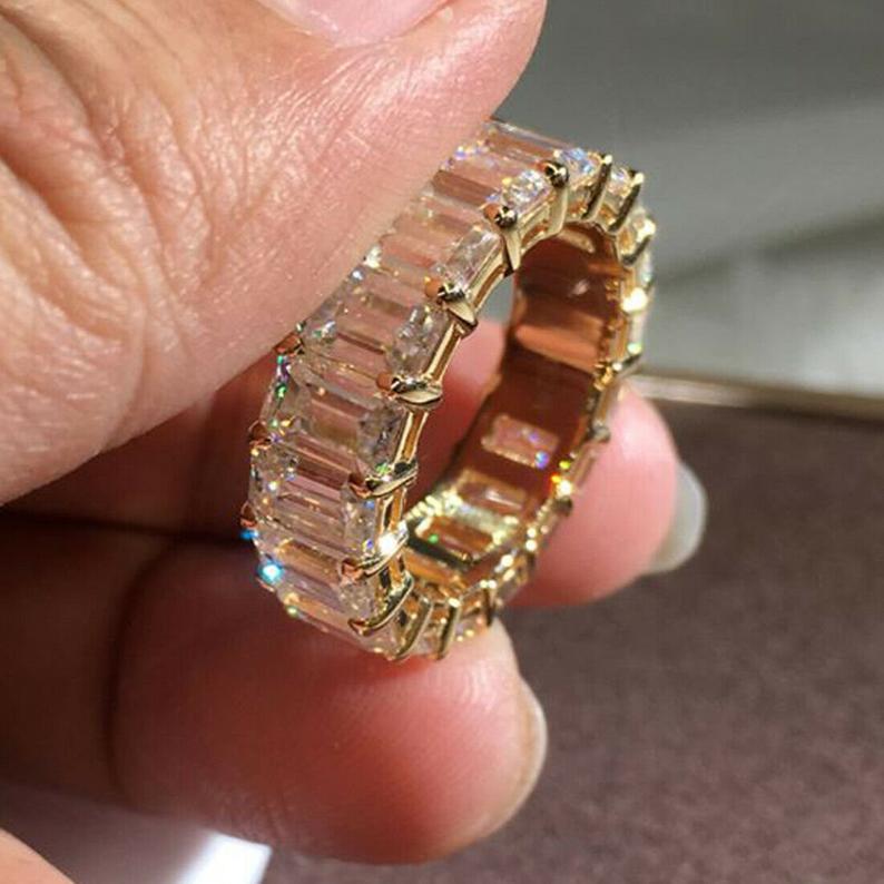 purchase cads/000/rings/2401-2500/R-2434