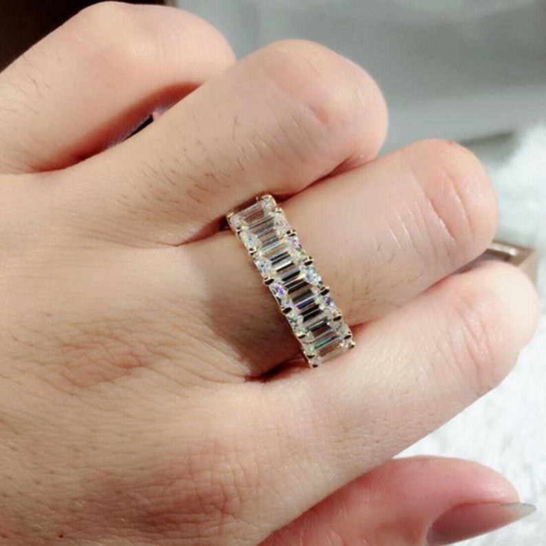 purchase cads/000/rings/2401-2500/R-2434