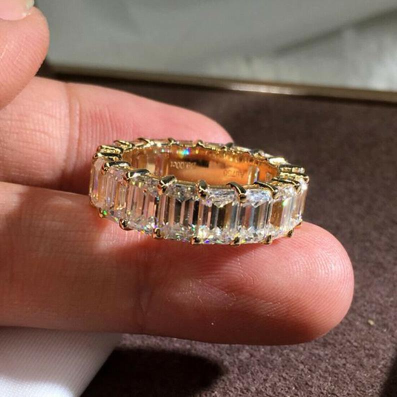 purchase cads/000/rings/2401-2500/R-2434