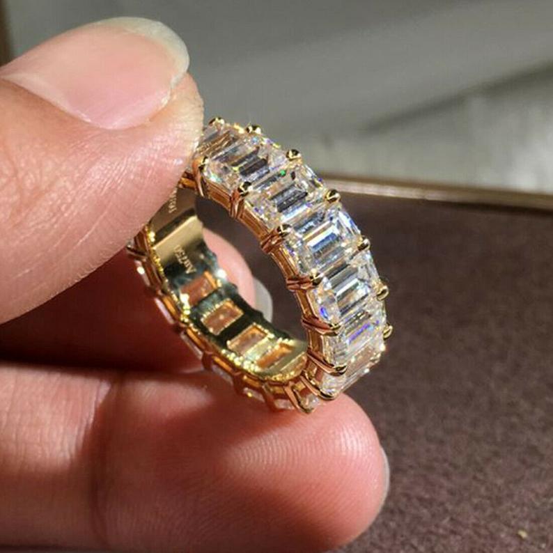 purchase cads/000/rings/2401-2500/R-2434