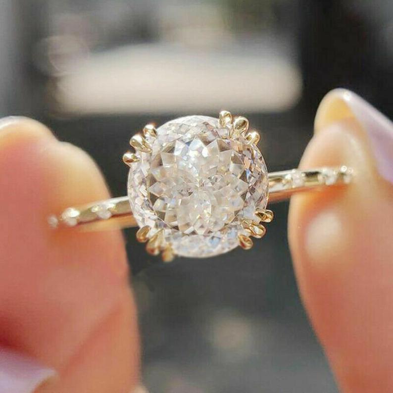 purchase cads/000/rings/2401-2500/R-2435 DAI