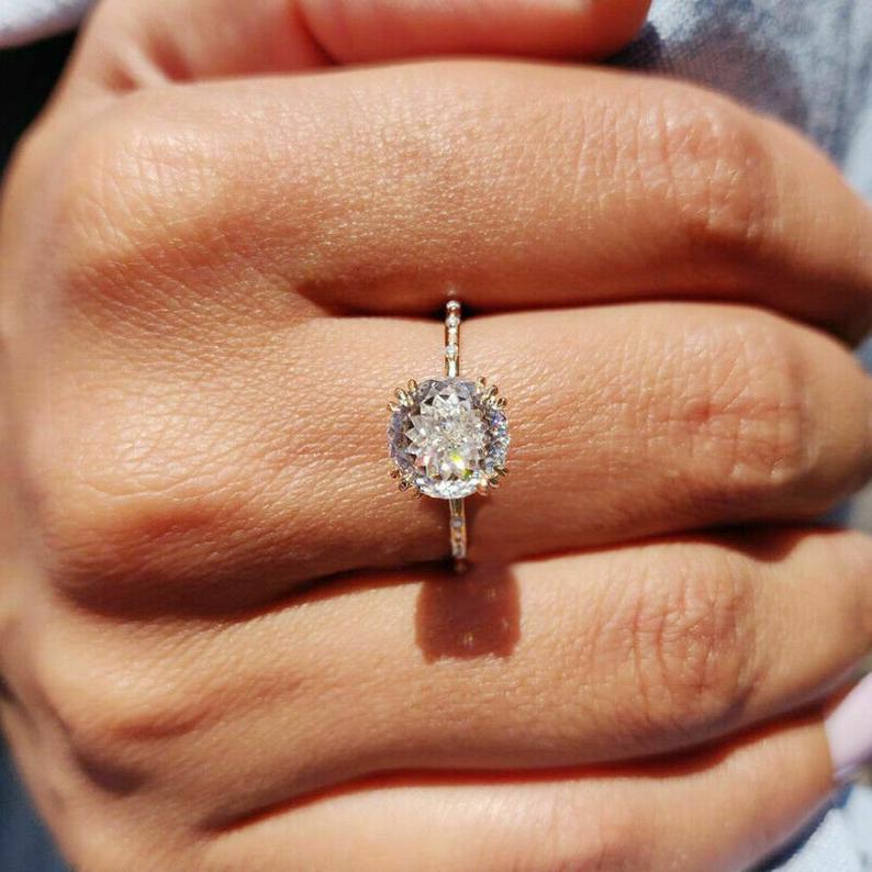 purchase cads/000/rings/2401-2500/R-2435 DAI