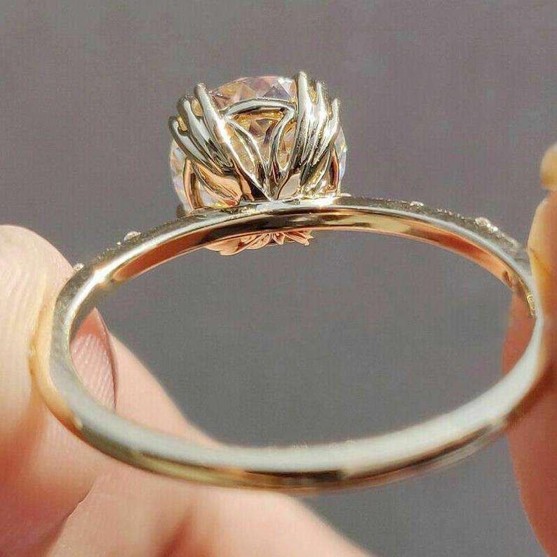 purchase cads/000/rings/2401-2500/R-2435 DAI