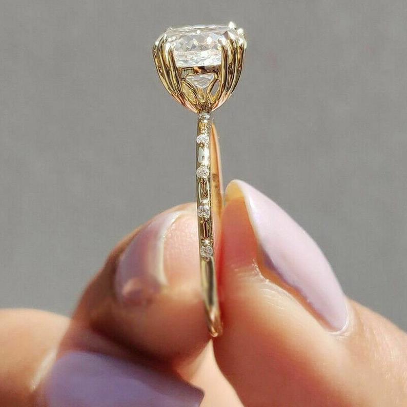 purchase cads/000/rings/2401-2500/R-2435 DAI