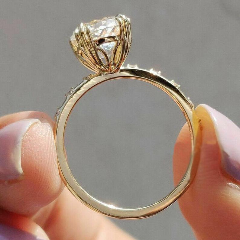 purchase cads/000/rings/2401-2500/R-2435 DAI