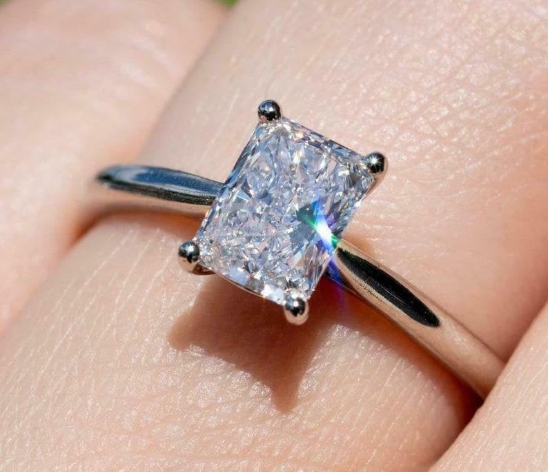 purchase cads/000/rings/2401-2500/R-2436