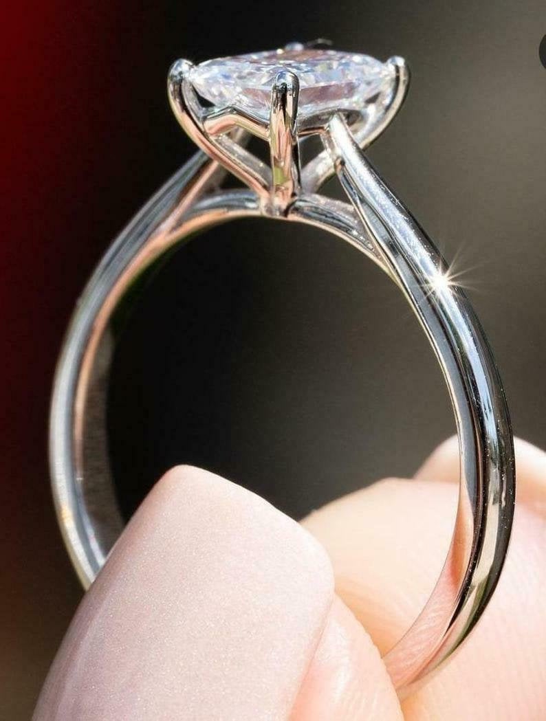 purchase cads/000/rings/2401-2500/R-2436