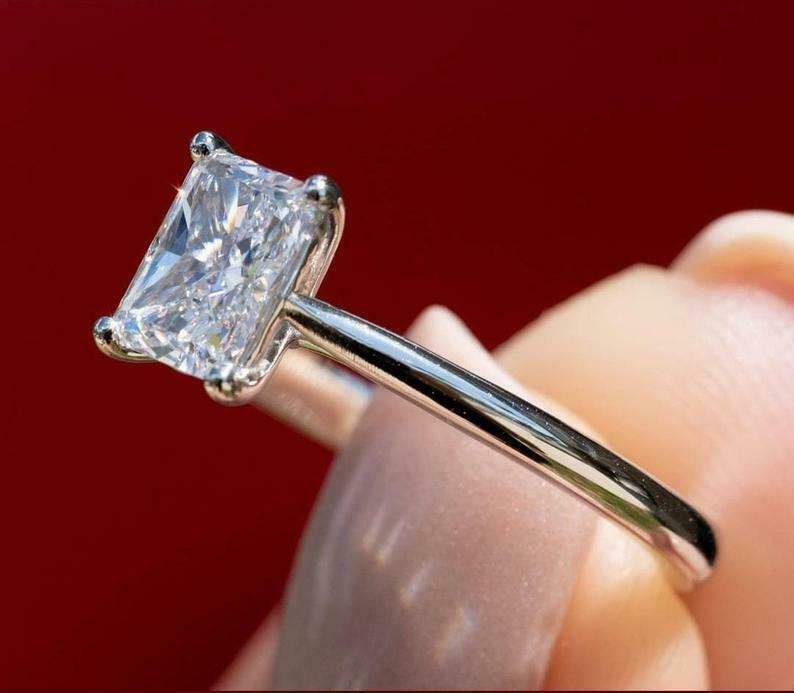 purchase cads/000/rings/2401-2500/R-2436