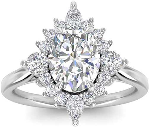 purchase cads/000/rings/2401-2500/r-2437