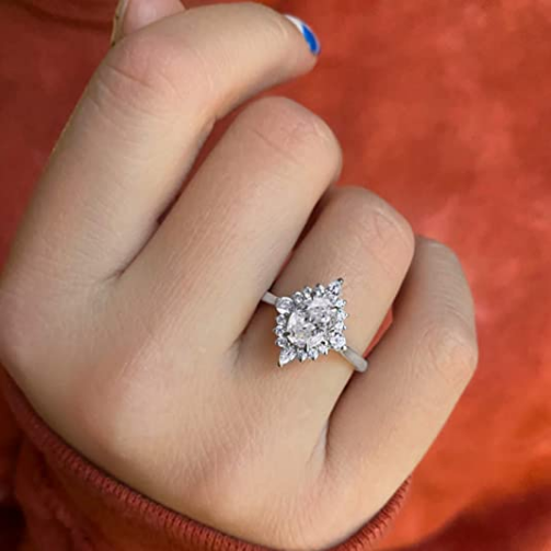 purchase cads/000/rings/2401-2500/r-2437