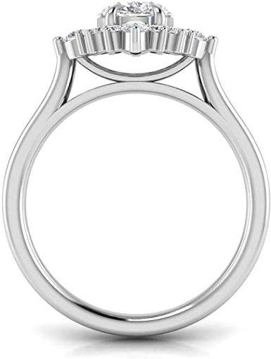 purchase cads/000/rings/2401-2500/r-2437