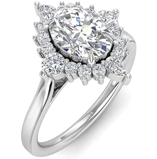 purchase cads/000/rings/2401-2500/r-2437