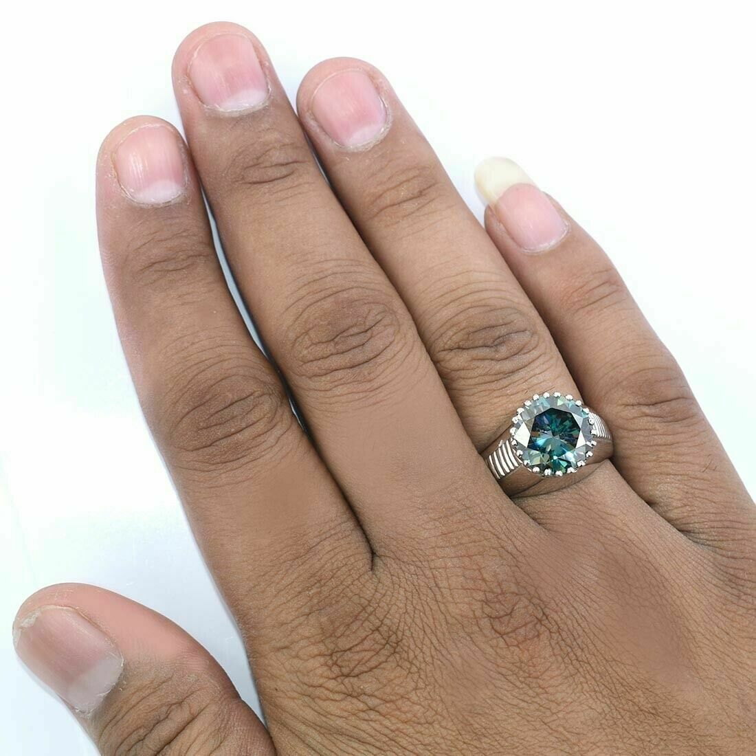 purchase cads/000/rings/2401-2500/r-2438