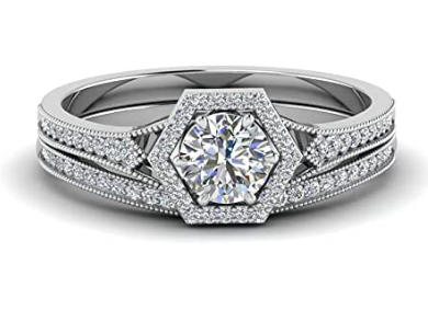 purchase cads/000/rings/2401-2500/R-2439