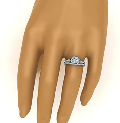 purchase cads/000/rings/2401-2500/R-2439