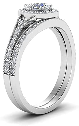 purchase cads/000/rings/2401-2500/R-2439