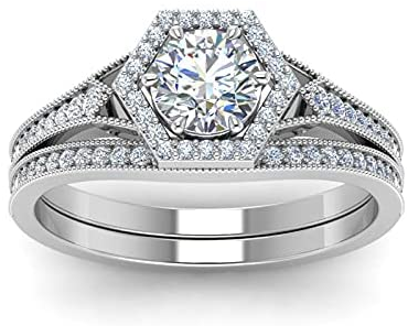 purchase cads/000/rings/2401-2500/R-2439