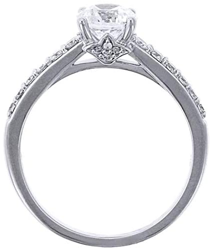 purchase cads/000/rings/2401-2500/R-2440