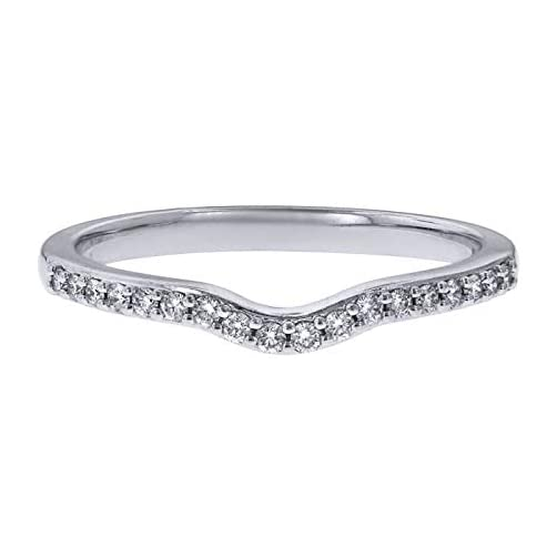 purchase cads/000/rings/2401-2500/R-2440