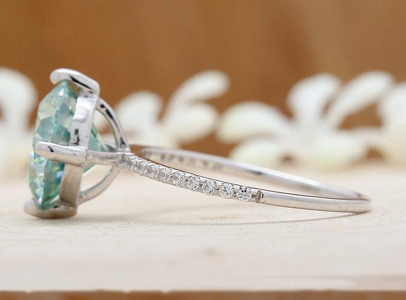 purchase cads/000/rings/2401-2500/R-2444