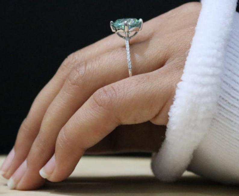 purchase cads/000/rings/2401-2500/R-2444