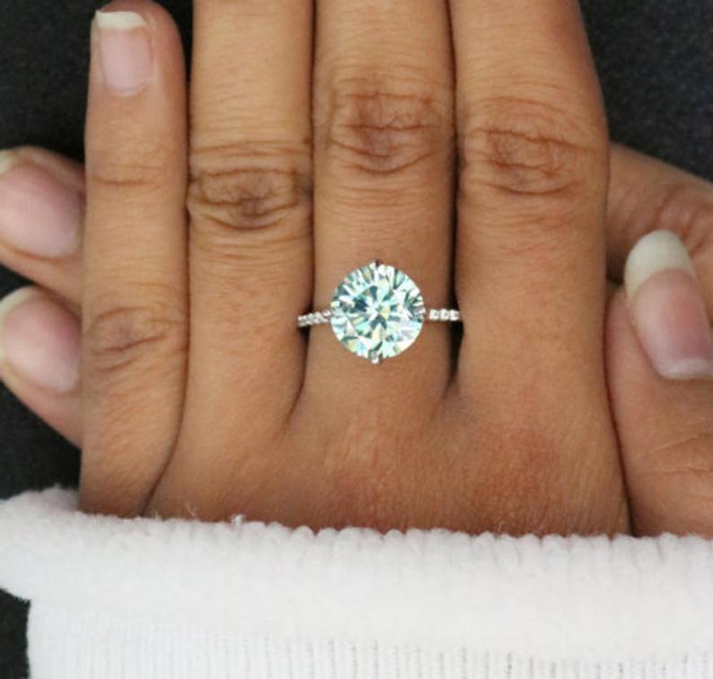 purchase cads/000/rings/2401-2500/R-2444