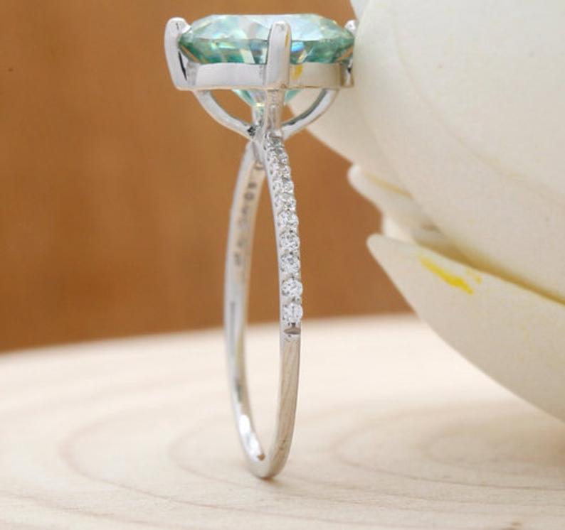 purchase cads/000/rings/2401-2500/R-2444