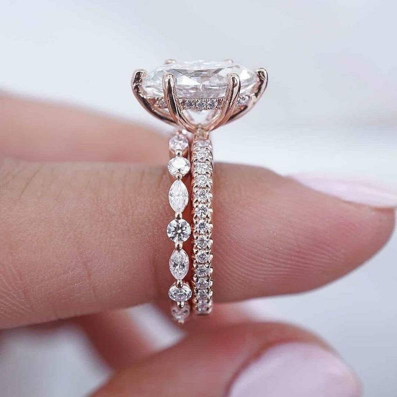 purchase cads/000/rings/2401-2500/R-2446