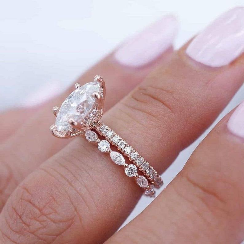 purchase cads/000/rings/2401-2500/R-2446