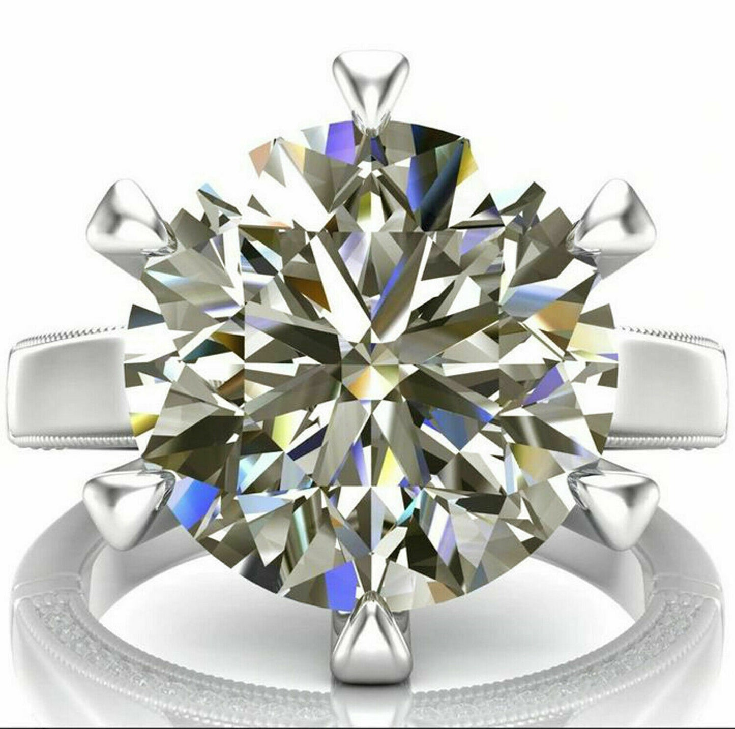 purchase cads/000/rings/2401-2500/R-2447