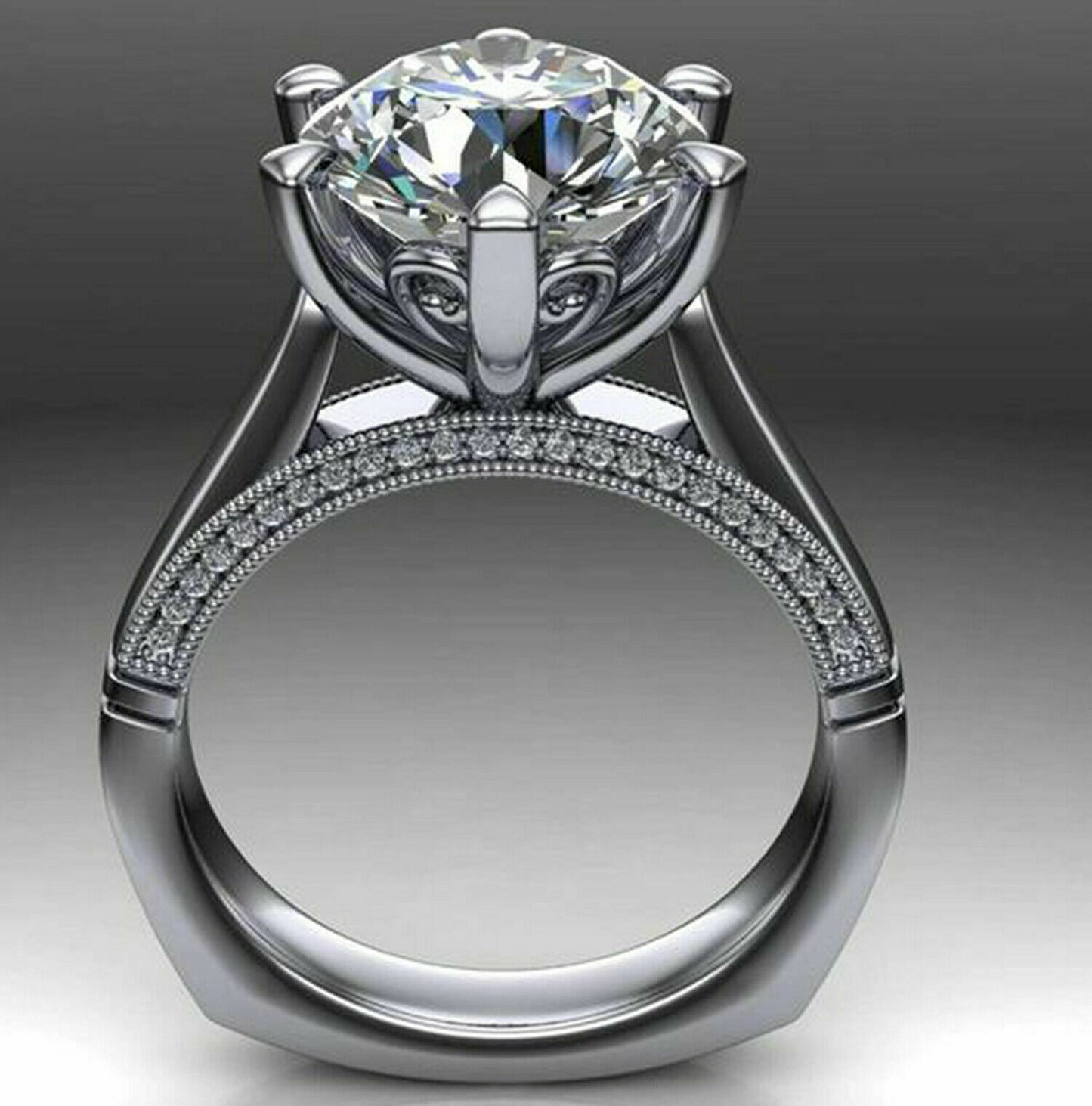 purchase cads/000/rings/2401-2500/R-2447