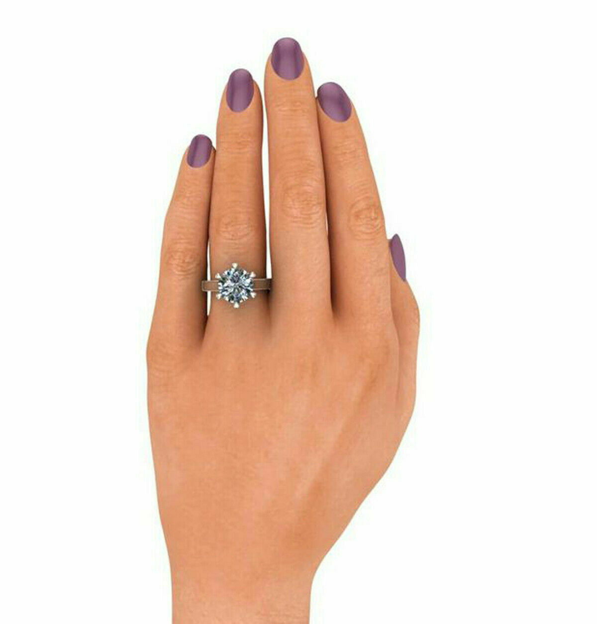 purchase cads/000/rings/2401-2500/R-2447