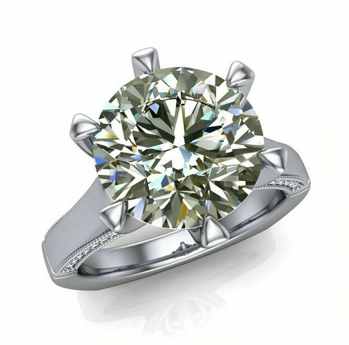 purchase cads/000/rings/2401-2500/R-2447
