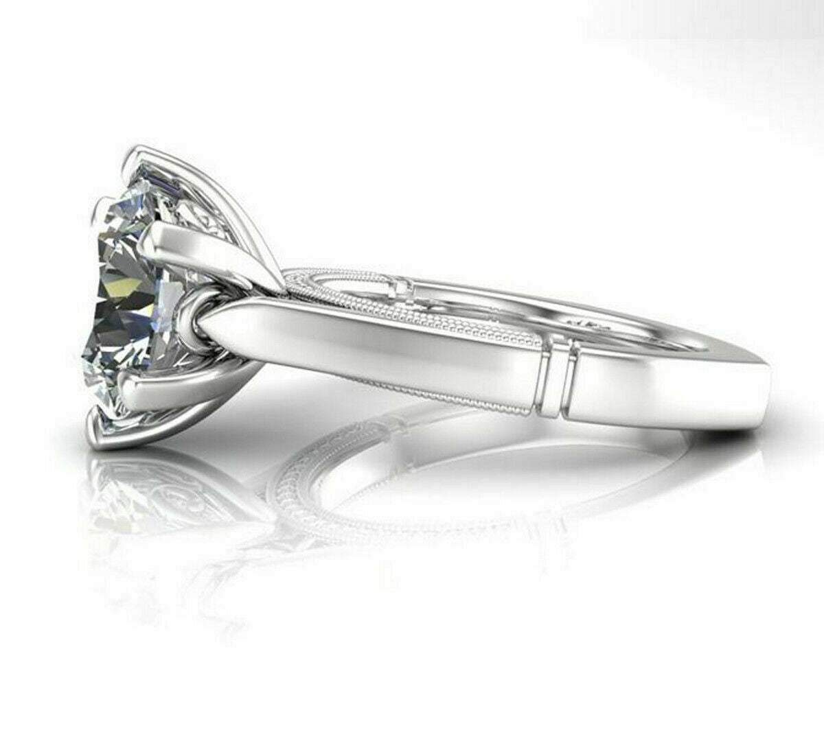 purchase cads/000/rings/2401-2500/R-2447