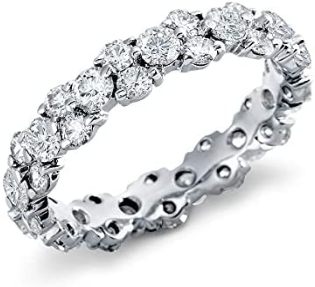 purchase cads/000/rings/2401-2500/R-2448