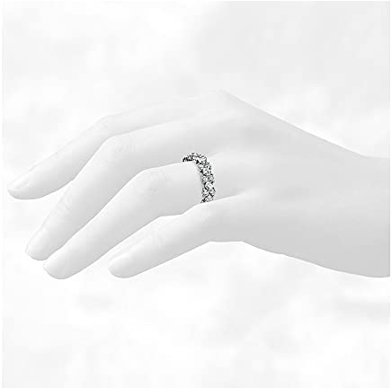 purchase cads/000/rings/2401-2500/R-2448