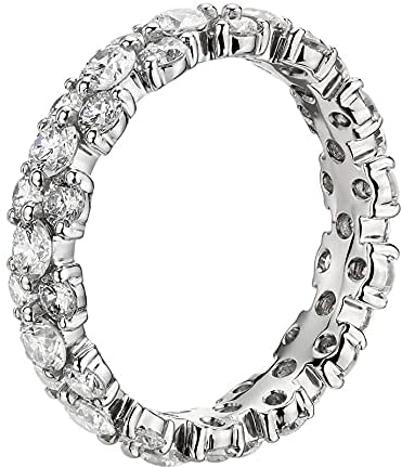 purchase cads/000/rings/2401-2500/R-2448